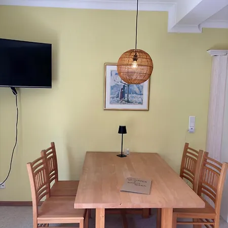 Bergblick * Kitzbühel