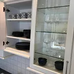 Bergblick 基茨比厄尔