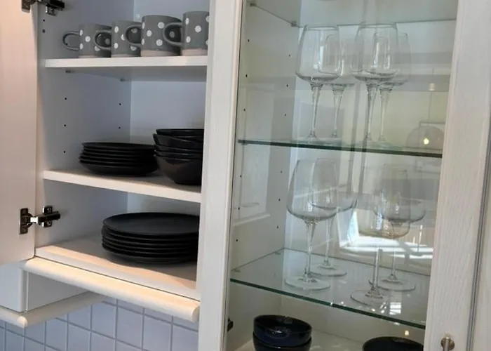 Bergblick Кіцбюель