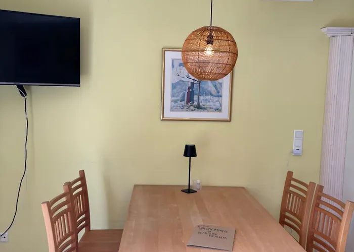 Bergblick * Кіцбюель